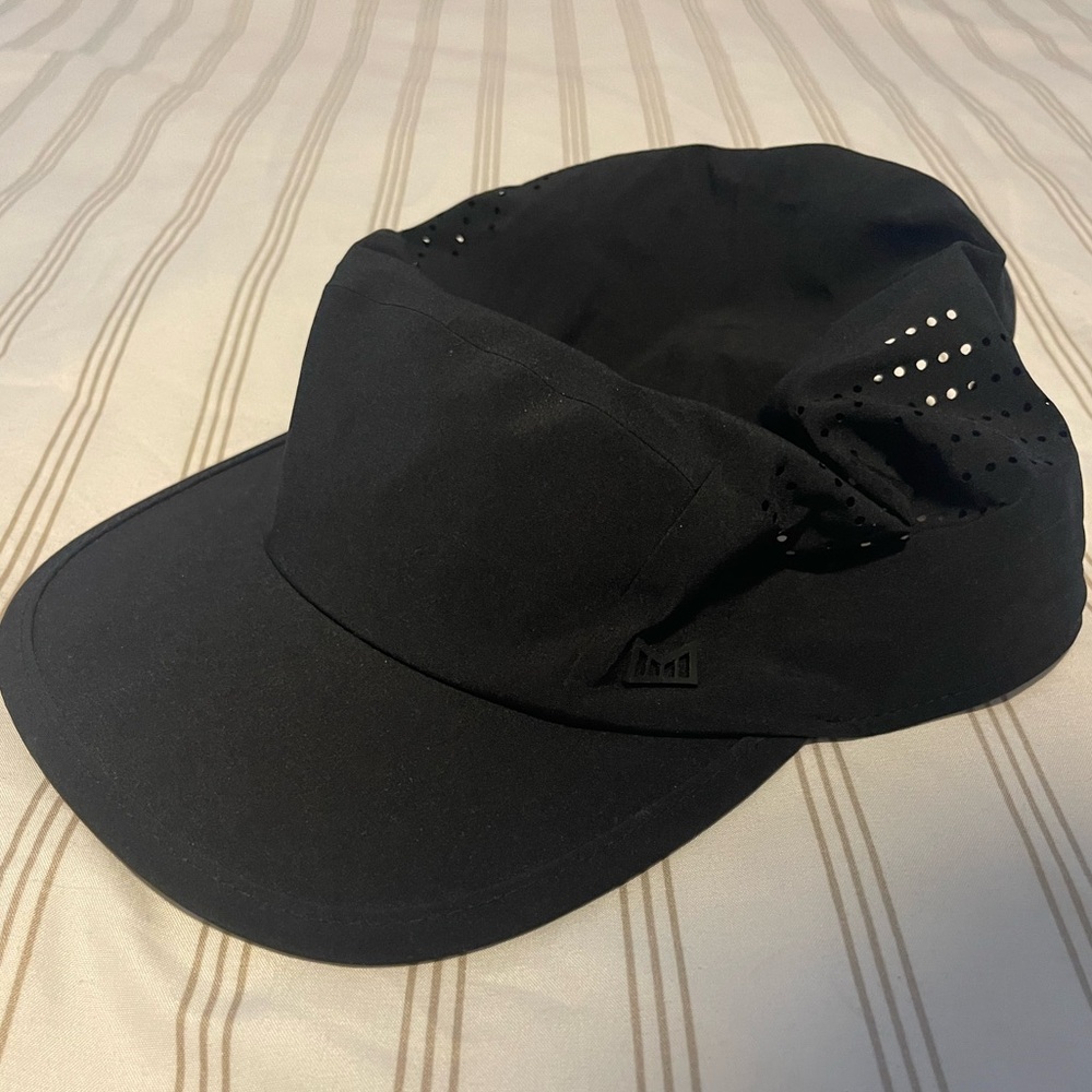 Melin Pace Hydro Hat